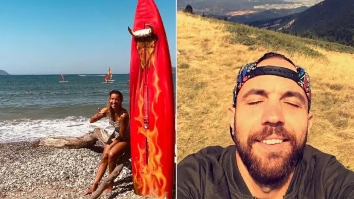 Sercan Yıldırım’dan heves kaçıran yorum! ‘Ben bırakıyorum’