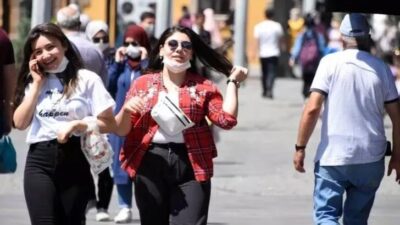 Vakalar artınca harekete geçildi! Bursa ve 7 ile kısıtlama geldi