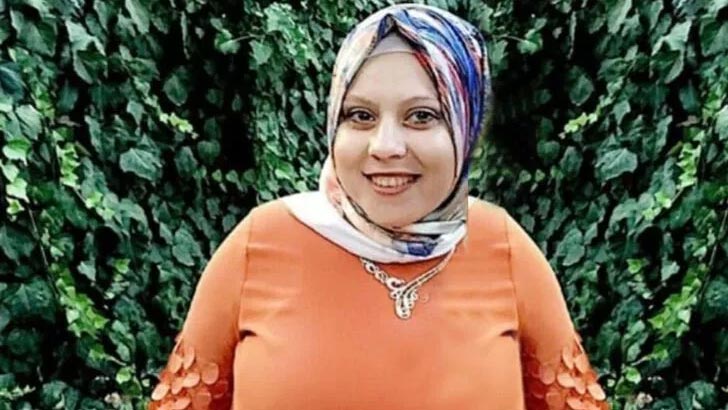 Acı olay! Koronavirüs anne ve bebeği birbirinden ayırdı