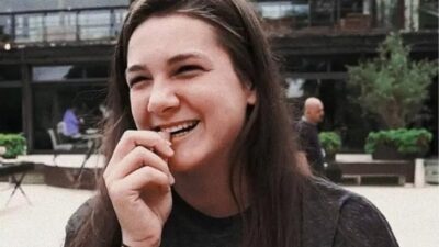 Survivor Nisa Bölükbaşı geri dönüyor! ‘Hazır olun’