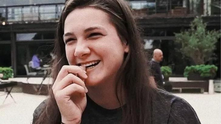 Survivor Nisa Bölükbaşı geri dönüyor! ‘Hazır olun’