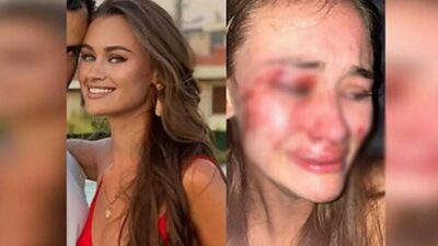 Alaçatı’da 6 eğlence kulübü ve mekan kapatıldı!