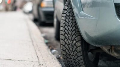 Bir devir sona eriyor! Konulmayacak