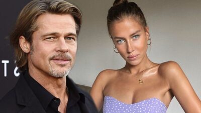 Sevgilisi evli çıktı