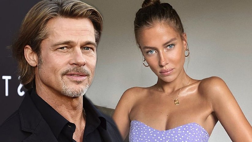 Sevgilisi evli çıktı