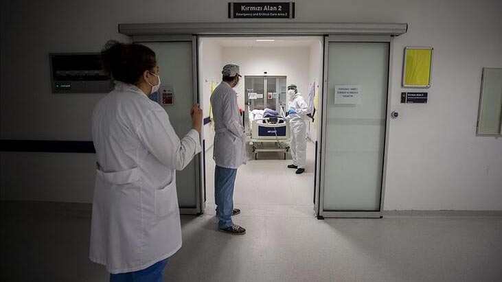 Vali’den flaş corona açıklaması! Saat kısıtlaması geldi