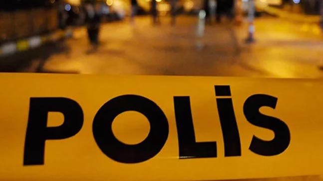 Kan donduran cinayet! 8 yaşındaki kardeşini bıçaklayarak öldürdü