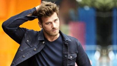 10 yıldır reklam yüzü olduğu markadan aldığı ücretle dudak uçuklattı