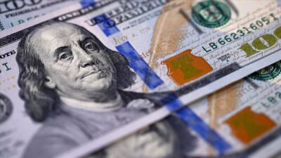 Haziran ayı cari denge rakamları açıklandı