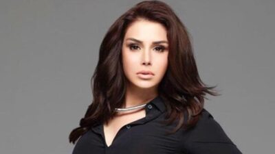 Yıllara meydan okuyor! Bambaşka biri oldu