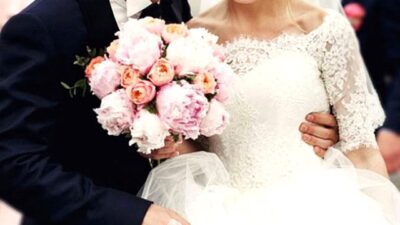 Vakalar artınca yeni tedbirler alındı! Bir ilde daha düğünlere kısıtlama