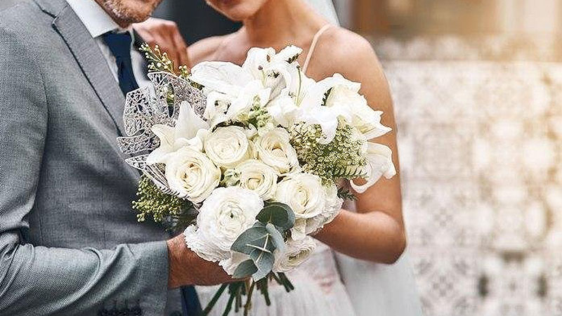 Yargıtay’dan milyonları ilgilendiren emsal düğün kararı