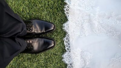 Yargıtay’dan emsal karar! Patronundan habersiz evlenene kötü haber