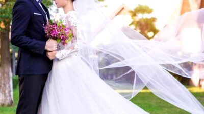 Isparta’da bir beldede düğünler ertelendi, kahvehaneler kapatıldı