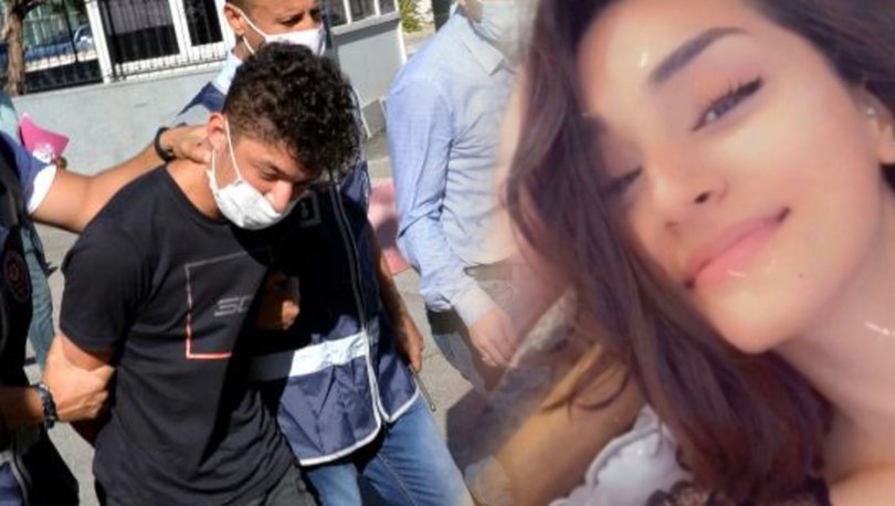 Duygu Delen’in ölümüyle ilgili flaş gelişme