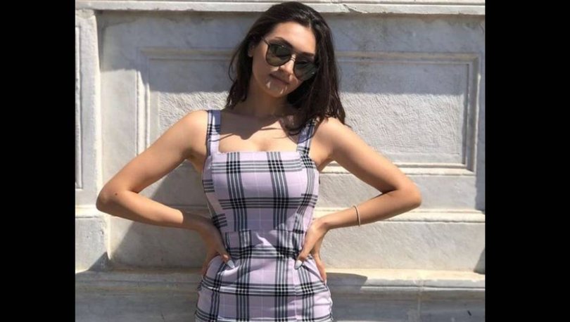 Erkek arkadaşının evinde feci son! Kaza mı cinayet mi?