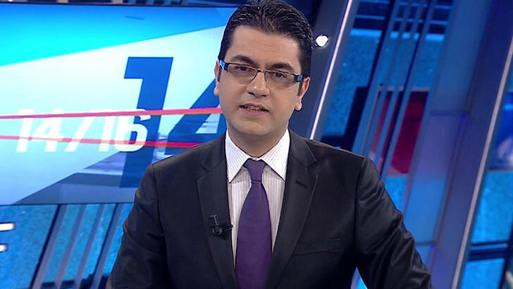 EMRE GÖNLÜŞEN