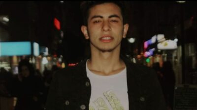 Bıçaklı kavgada yaralanan genç hayatını kaybetti