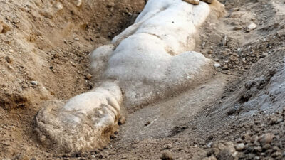 Bakanlık duyurdu: Heyecanlandıran buluş