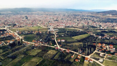 Kaymakam açıkladı! Korkuteli’nde pozitif vaka sayısı 15’e yükseldi!