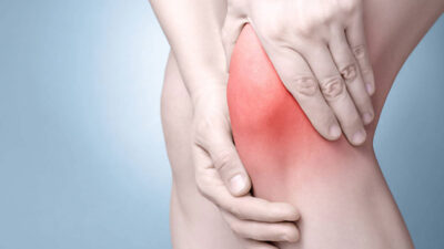 Aspirin, vazelin, kafirun karışımını eşit miktarda krem haline getirip…