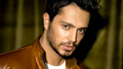 Murat Boz’un acı günü