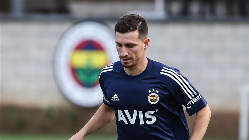 Mert Hakan Yandaş