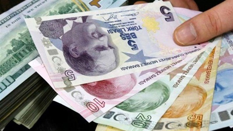 Kambiyo işlemlerinde vergi düzenlemesi