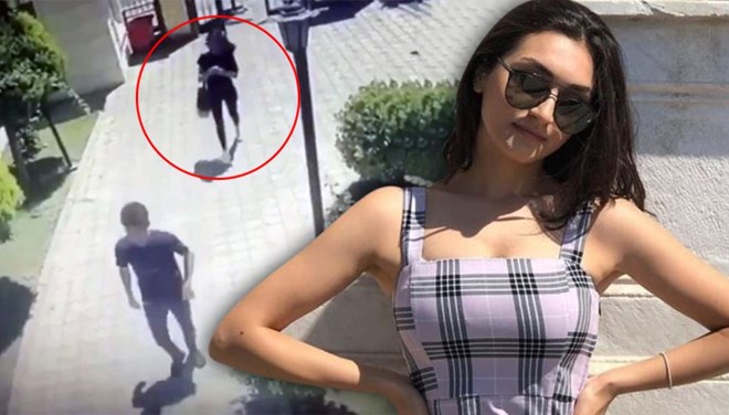 Mehmet Kaplan ile ilgili yeni iddia: Ne cezaevinde ne evde