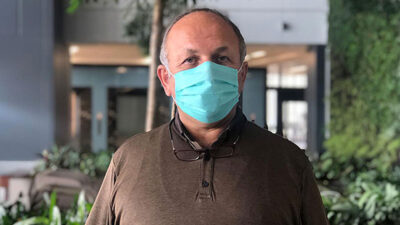 Bilim Kurulu Üyesi’nden açıklama: Yasak sadece düğün, nikah değil daha geniş alana yayılabilir