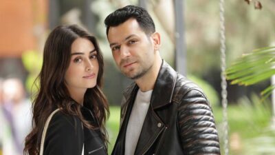 Ünlü oyuncu kaza geçirdi