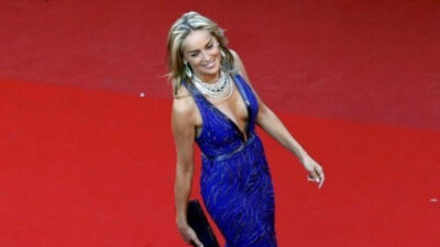 Ünlü oyuncu 3 kez ölümden dönmüş!