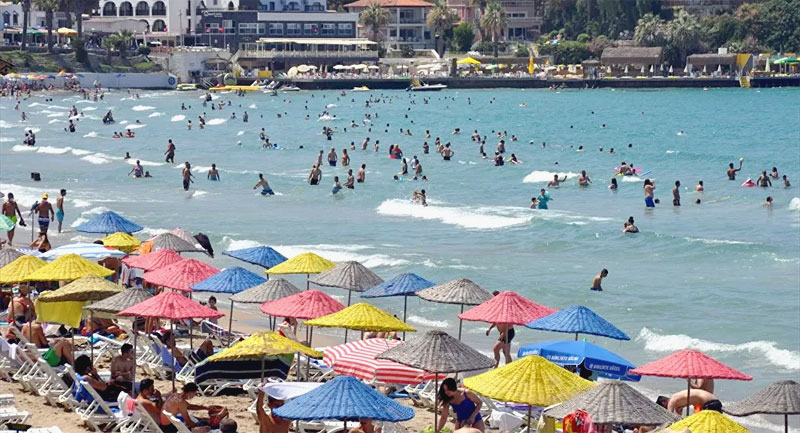 Endişelendiren uyarı: ‘Önünü alamazsak…’