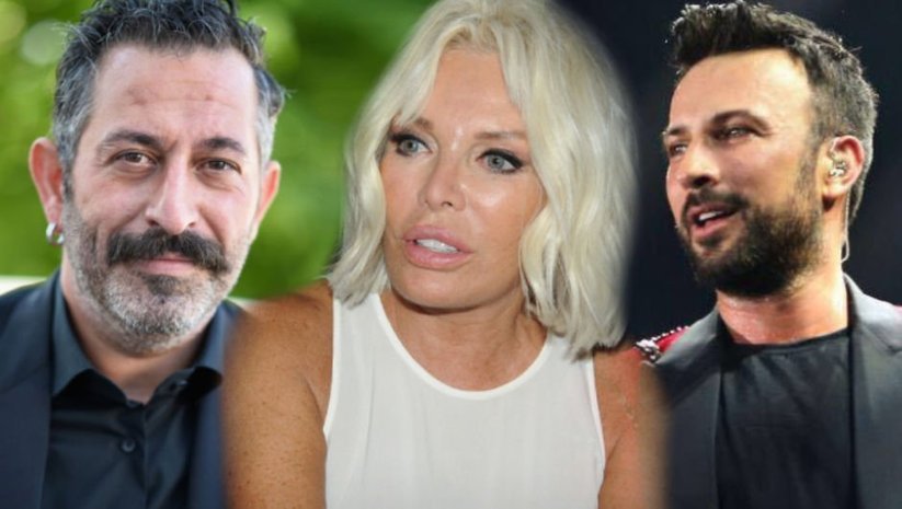 Ünlülerin 30 Ağustos mesajları