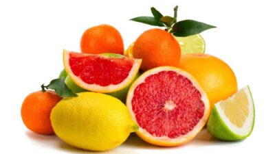 Yaşlılıkta kas kaybını önlüyor!