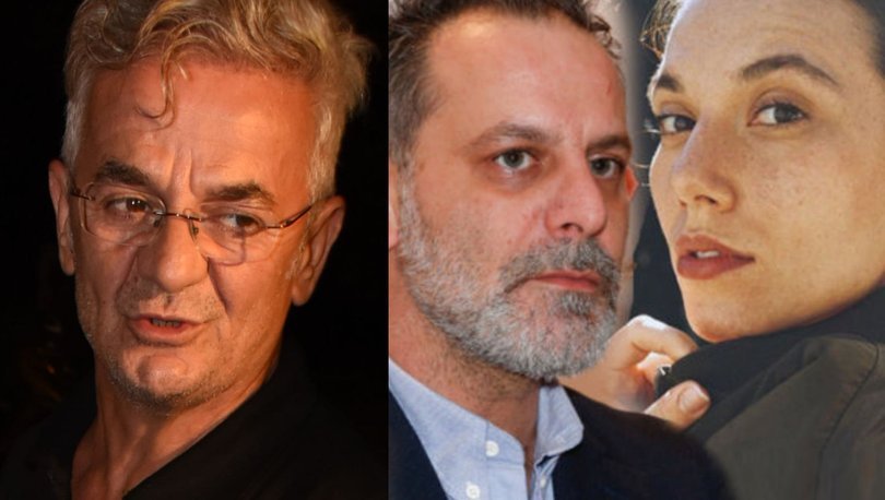 Zafer Algöz’den Ozan Güven açıklaması