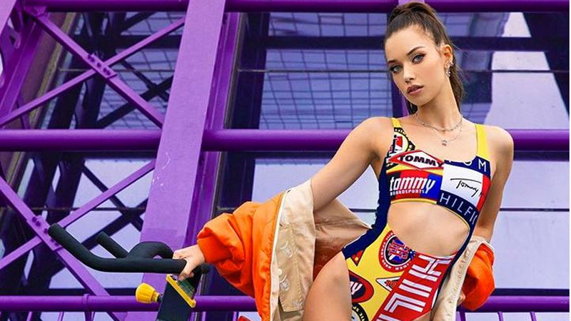 ‘Güzellik nereye kadar?’ ‘Güzellik nereye kadar?’