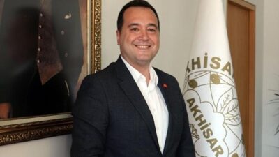 Türkiye Futbol Federasyonu'nun (TFF) pandemi sebebiyle liglerden düşmenin kaldırılması kararın