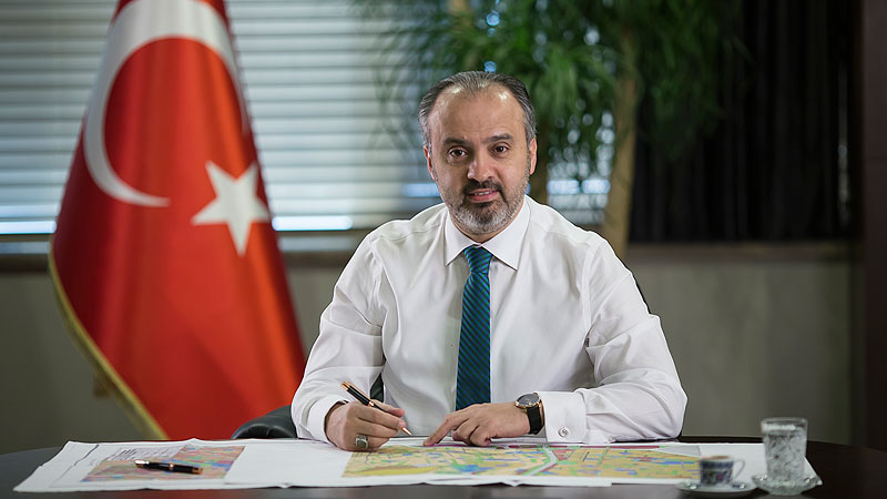 Başkan Aktaş’tan Zafer Bayramı mesajı Başkan Aktaş’tan Zafer Bayramı mesajı