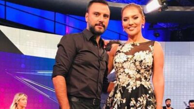 Bursalı işçi örnek olmuştu… Ünlüler kredi borcu için harekete geçti…