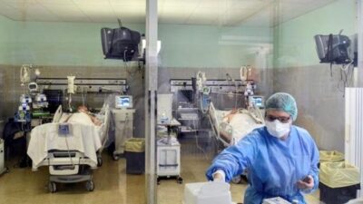 Bir ilden daha kötü haber! Salgının ilk başlarında uygulanan tedbir geri geldi