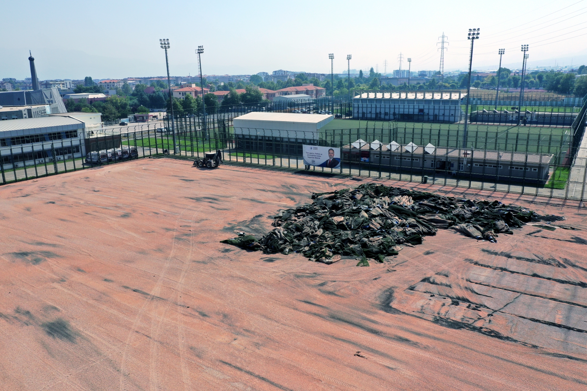 Büyükşehir'den spora dev yatırım... Futbolun kalbinde köklü değişim... 1 aticilar1