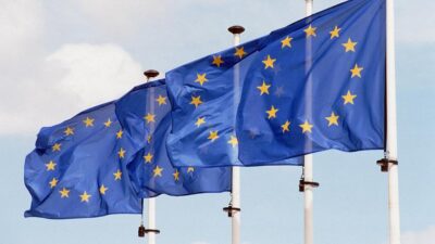 AB’den flaş Türkiye açıklaması!