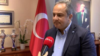 Bilim Kurulu Üyesi’nden flaş açıklama: Vaka sayısında artış olursa…