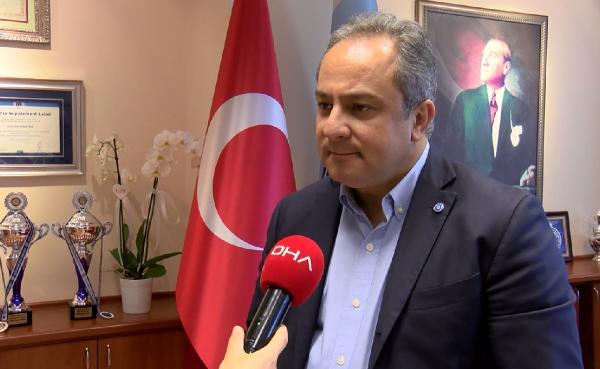 Bilim Kurulu Üyesi’nden flaş açıklama: Vaka sayısında artış olursa…