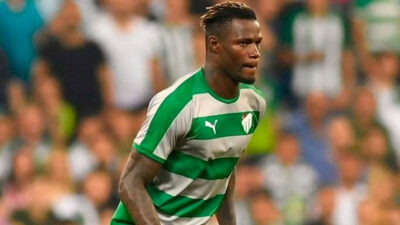 Badji’den can suyu!