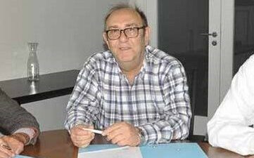 Bursaspor’un eski Başkanı Murat Gülez vefat etti…