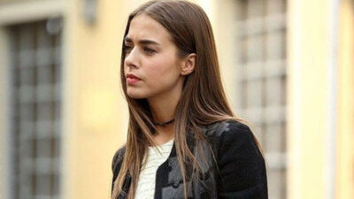 Bursalı oyuncudan üzen haber