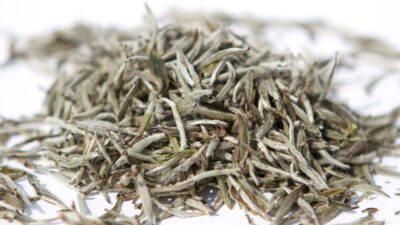 Ona Gençlik Aşısı Diyorlar!