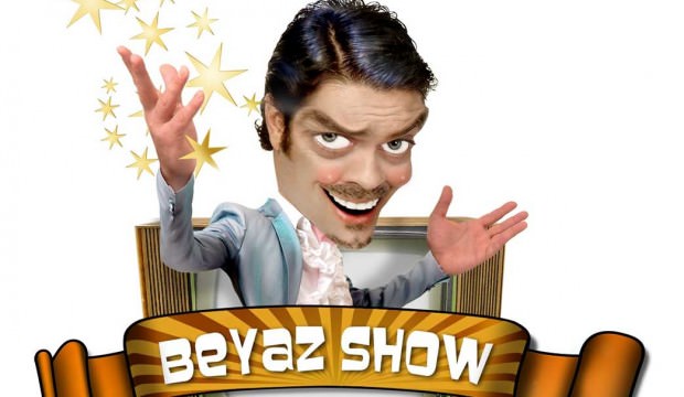 Acun ikna etti! Efsane geri dönüyor…